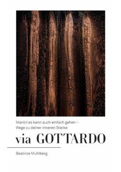 Via Gottardo