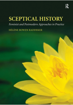Sceptical History