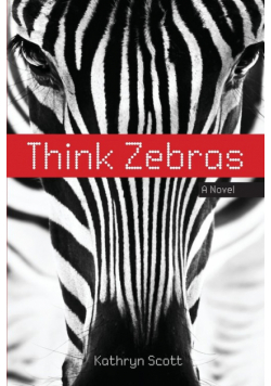 Think Zebras