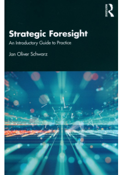 Strategic Foresight