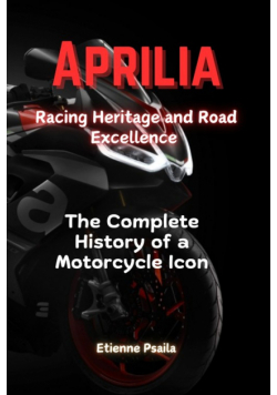 Aprilia