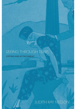 Seeing Through Tears