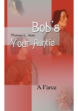 Bob's Your Auntie