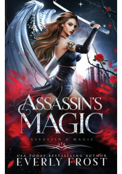 Assassin's Magic