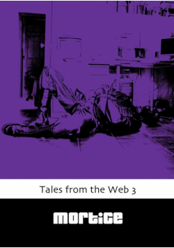 Tales from the Web 3