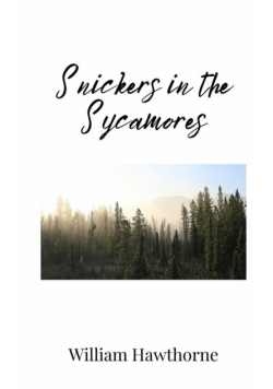 Snickers in the Sycamores