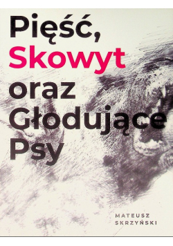 Pięść skowyt