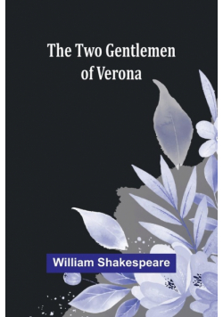 The Two Gentlemen of Verona