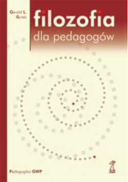 Filozofia dla pedagogów, Nowa