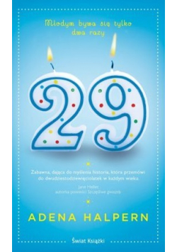 29