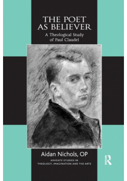 The Poet as Believer