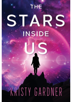 The Stars Inside Us