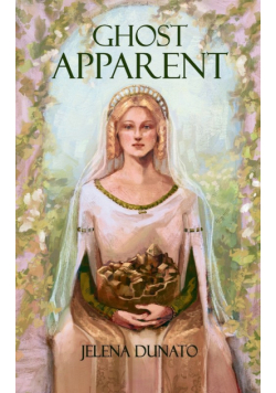 Ghost Apparent