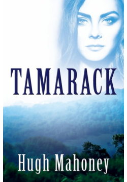 Tamarack