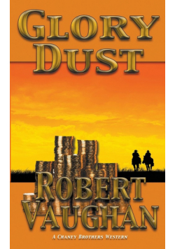 Glory Dust