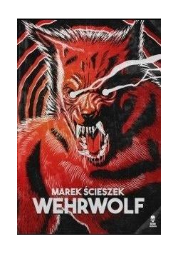 Wehrwolf