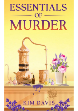 Essentials of Murder
