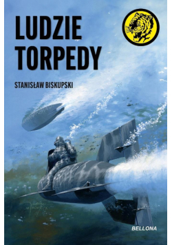 Ludzie torpedy pocket