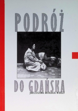 Podróż do Gdańska