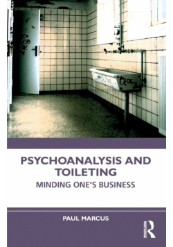 Psychoanalysis and Toileting