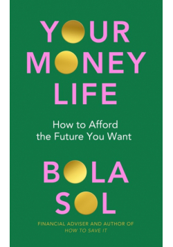 Your Money Life