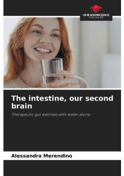 The intestine, our second brain