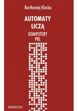 Automaty liczą