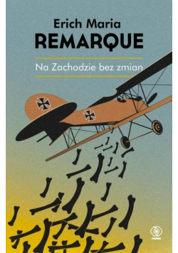 Na Zachodzie bez zmian