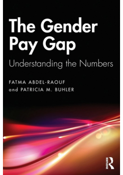 The Gender Pay Gap