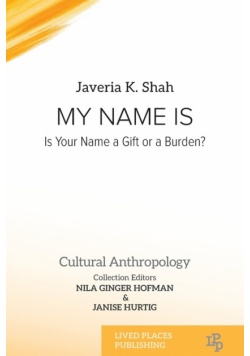 My Name Is
