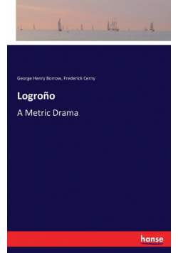 Logroño