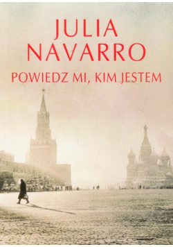Powiedz mi, kim jestem