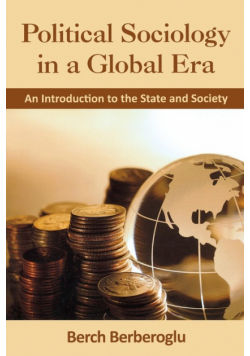 Political Sociology in a Global Era