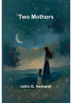 Two Mothers