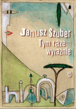 Tym razem wyraźnie