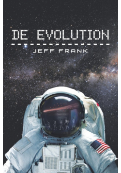 De Evolution