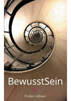 BewusstSein