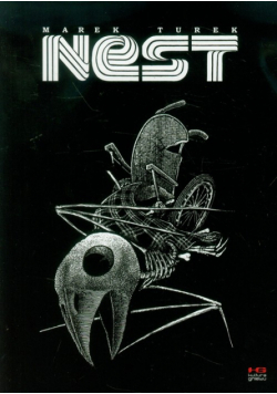 Nest