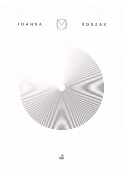 Om