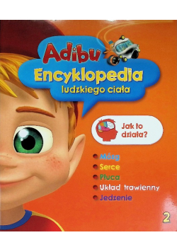 Jak to działa?