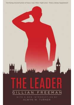 The Leader