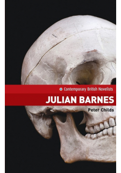 Julian Barnes