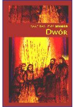 Dwór