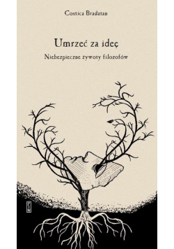 Umrzeć za ideę