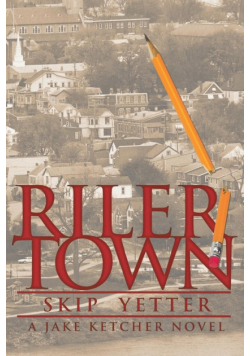 Rilertown