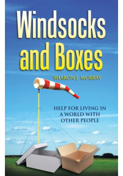 Windsocks and Boxes
