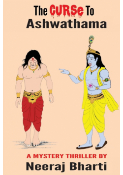 The Curse To Ashwathama