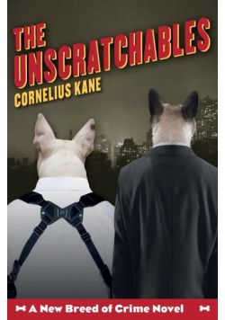 Unscratchables