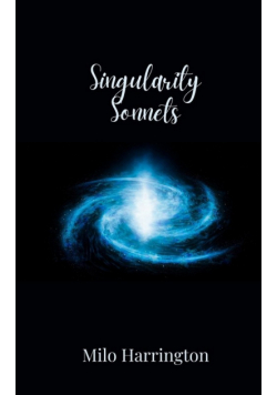 Singularity Sonnets