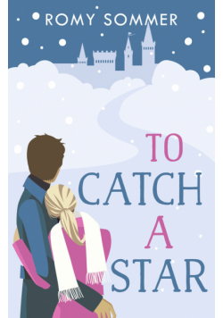 To Catch a Star